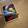 IPad Air 11inch 4th Gen 256gb Image 5