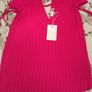 Ted Baker Blouse, size - 10 Image 7