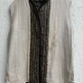 Studio Donegal Rambling tweed vest Image 9
