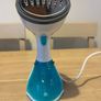 Handheld Clothes Steamer Image 3