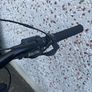 bike Image 4