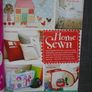 Craft magazine,Craft supplies,Hobbies Image 4
