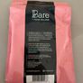 New Bare by Vogue Williams tanning mit Image 2