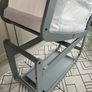 SnuzPod3 Co-Sleeper / Bedside Crib / Next2Me Image 6