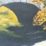Irish school Oil on Board Image 9