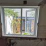 White Upvc Window Image 2