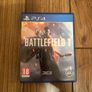 PlayStation 4 Games 10 Each Image 6