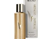 Emporio She Alternative - Eau De Parfum 100ml - JFenzi Ardagio Imperial Women