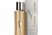Emporio She Alternative - Eau De Parfum 100ml - JFenzi Ardagio Imperial Women