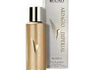 main image for ad Emporio She Alternative - Eau De Parfum 100ml - JFenzi Ardagio Imperial Women