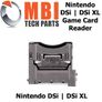 Nintendo DSi DSi XL Replacement Game Reader Cartridge Slot Card Socket NDSI Image 4