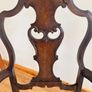 stylish chair Image 3