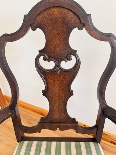 stylish chair