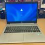 HP ProBook 450 G6 15.6" Intel Core i5-8265U 12GB RAM 256GB SSD Windows 11 Pro Fingerprint (Sale Price) Image 3