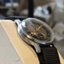 1958 Pobeda Mechanical Watch Image 3