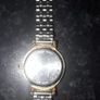 caravelle  bulova Image 2