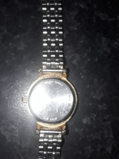 caravelle  bulova