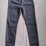 zara women's jeans Image 7
