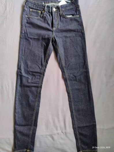 zara women's jeans