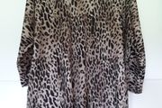 Ladies Top