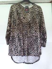 Ladies Top