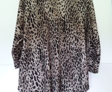 Ladies Top