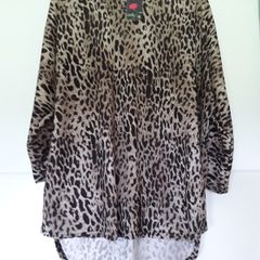 Ladies Top