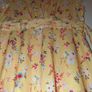 perfect for summer gorgeous long floral dress Image 5