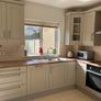 Kitchen Image 2