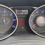 Hyundai ix35 Parts Image 9