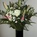 stephanie.davies.85