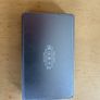 Acasis 40gbps Nvme M.2 Ssd Enclosure, Usb 4/3.2/3.1/3.0/2. Image 4