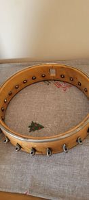 banjo parts