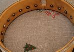 banjo parts