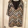 Dress Image 6