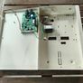 HKC SecureWatch 12 Volt Power Supply For Any Alarm System (Free To Collect) Image 2