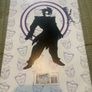 Dark Horse Comics Joker & The Mask 1, 3 & 4 of 4 DC Comic Book Image 6