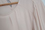 women's shirts/top.size 10/12