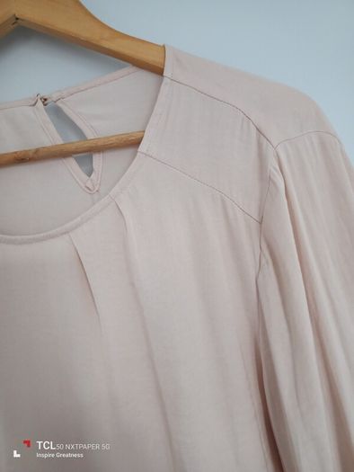 women's shirts/top.size 10/12