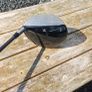Titleist Driver 907 Image 4