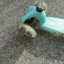 Mini Micro scooter Image 2
