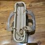 Handbag Image 6