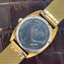 1960s Swiss Glycine Image 7