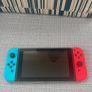 Nintendo switch bundle Image 4