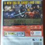 Borderlands 2 PS3 Image 2