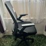 Office Chair Image 2