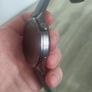 Huawei GT 5 -46mm Smart watch Image 9