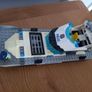 Lego city Image 3