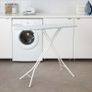 Ikea Ruter Ironing Board Image 2