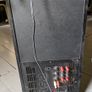 Mission 7AS2 active subwoofer Image 2